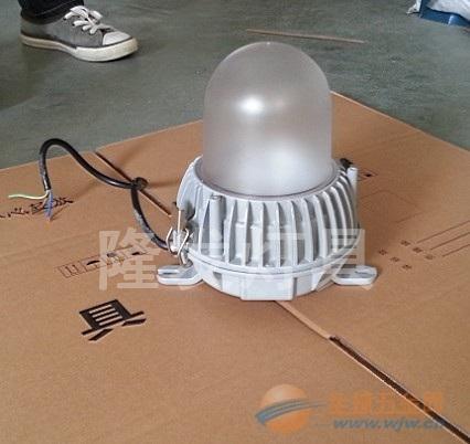 lnfc9183防眩灯 永城市防眩工厂灯厂家直销，打造健康高效照明环境