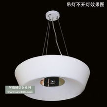 南阳家居灯具市场 如何选购与寻找价格优惠的优质灯具