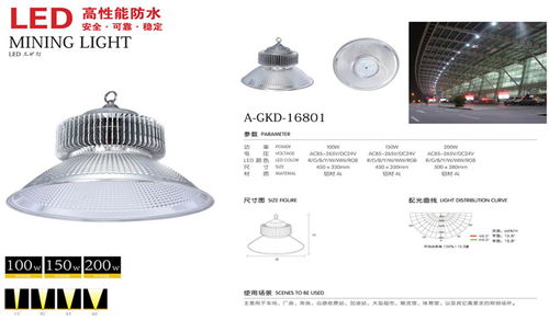 深圳市罗湖区湖泊亮化工程前景分析与灯具销售机遇