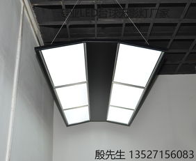 追求耐用台球灯？古镇博动，厂家直销的品质之选