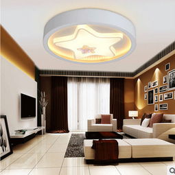 彩锐灯饰加盟全解析 投资成本、连锁优势与销售渠道