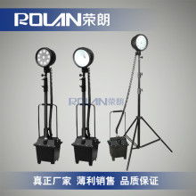 点亮生活之美 江苏省阿拉法照明销售中心，专业灯饰灯具一站式解决方案