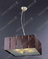 酒店客房吸顶灯选购指南 价格、厂家与图片详解