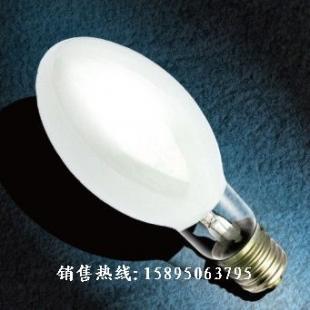 选择高效耐用的钠汞混光灯 150W、200W、400W型号深度解析与应用指南